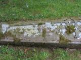 image of grave number 332269